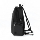 Mochila de Trabajo Surface  RONCATO