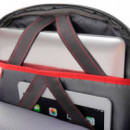 Mochila de Trabajo Surface  RONCATO