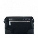 Neceser Trousse de Viaje  RONCATO