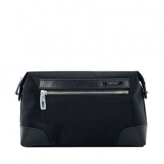 Neceser Trousse de Viaje  RONCATO