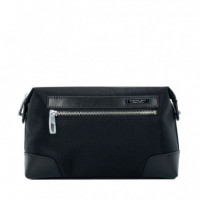 Neceser Trousse de Viaje  RONCATO