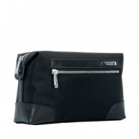 Neceser Trousse de Viaje  RONCATO