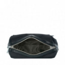 Neceser Trousse de Viaje  RONCATO