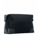 Neceser Trousse de Viaje  RONCATO