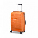 Maleta Mediana Modo MD1L  RONCATO