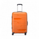 Maleta Mediana Modo MD1L  RONCATO