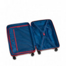 Maleta Mediana Modo MD1L  RONCATO