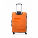 Maleta Mediana Modo MD1L  RONCATO