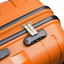 Maleta Mediana Modo MD1L  RONCATO