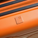 Maleta Mediana Modo MD1L  RONCATO