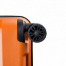 Maleta Mediana Modo MD1L  RONCATO