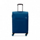 Maleta Mediana Sirio  RONCATO