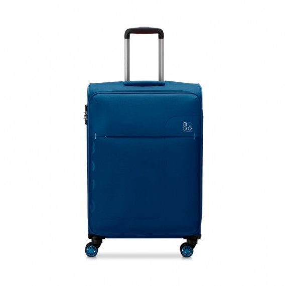 Maleta Mediana Sirio  RONCATO