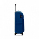 Maleta Mediana Sirio  RONCATO