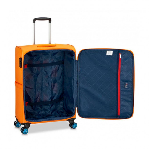 Maleta Mediana Modo  RONCATO