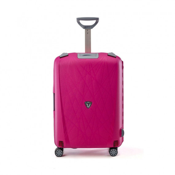 Maleta Mediana Light  RONCATO BAGS