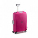 Maleta Mediana Light  RONCATO BAGS