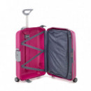 Maleta Mediana Light  RONCATO BAGS
