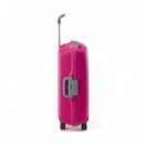 Maleta Mediana Light  RONCATO BAGS