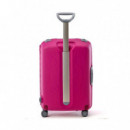 Maleta Mediana Light  RONCATO BAGS