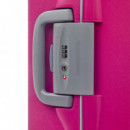 Maleta Mediana Light  RONCATO BAGS