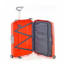 Maleta Mediana Light  RONCATO