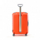 Maleta Mediana Light  RONCATO