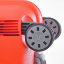 Maleta Mediana Light  RONCATO