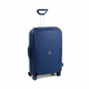 Maleta Mediana Light  RONCATO BAGS