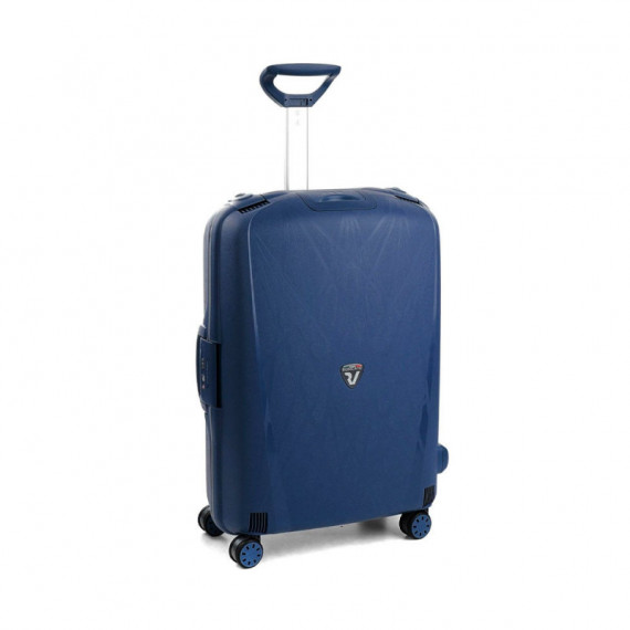 Maleta Mediana Light  RONCATO BAGS