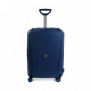 Maleta Mediana Light  RONCATO BAGS