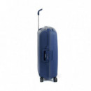 Maleta Mediana Light  RONCATO BAGS