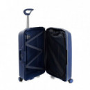 Maleta Mediana Light  RONCATO BAGS
