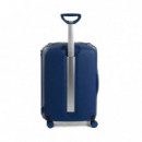Maleta Mediana Light  RONCATO BAGS