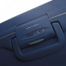 Maleta Mediana Light  RONCATO BAGS