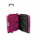 Maleta Pequeña Light  RONCATO