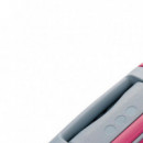 Maleta Pequeña Light  RONCATO