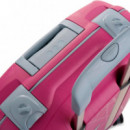 Maleta Pequeña Light  RONCATO