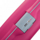 Maleta Pequeña Light  RONCATO