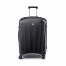 Maleta Grande RONCATO We Are Glam Antracita
