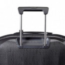 Maleta Grande RONCATO We Are Glam Antracita