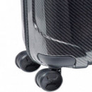 Maleta Grande RONCATO We Are Glam Antracita