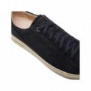 Bend Low Midnight  BIRKENSTOCK