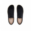 Bend Low Midnight  BIRKENSTOCK