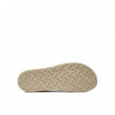 Bend Low Midnight  BIRKENSTOCK