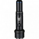 Laowa Aurogon Ff 10-50X NA0.5 Supermicro Apo para CANON Rf