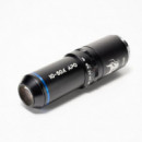 Laowa Aurogon Ff 10-50X NA0.5 Supermicro Apo para CANON Rf