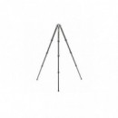 BENRO Tripode Tortoise 14C Carbono REF.TTOR14C