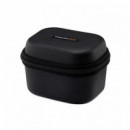 RODE Wireless Go Ii Charging Case