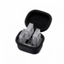 RODE Wireless Go Ii Charging Case